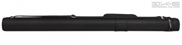Тубус "QK-S Ray Slim" 1х1
