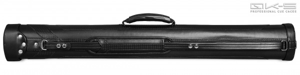 Тубус "QK-S Samurai" 2х2