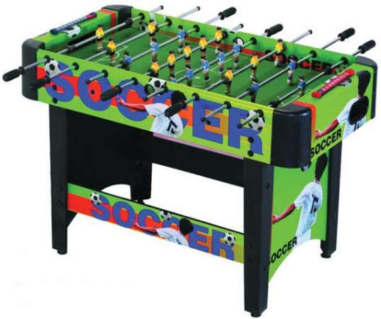 Игровой стол - футбол "Ajax"