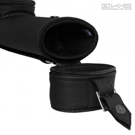 Тубус "QK-S Ray " 2х2