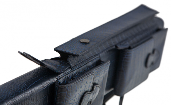 Тубус "Classic J22" 2/2