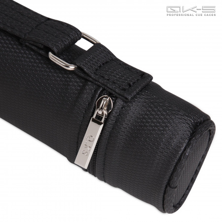 Тубус "QK-S Ray Slim" 1х1