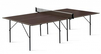 STOL_TENNISNYIY_START_LINE_HOBBY-2_OUTDOOR