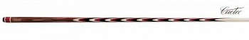 KIY_CUETEC_RU-314_1PC_RP