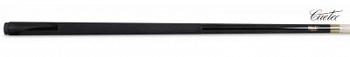 KIY_CUETEC_1RS_VELTEX_142SM_700G_CHERNYIY