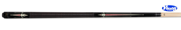 Бильярдный кий "VIKING VALHALLA VA-321"