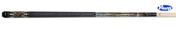 Бильярдный кий "VIKING VALHALLA VA-503"