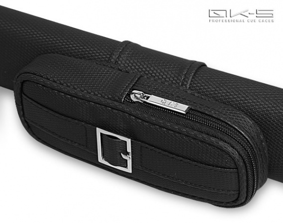 Тубус "QK-S Ray Slim" 1х1