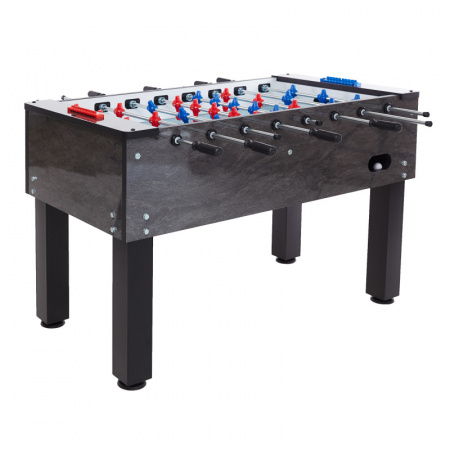 Настольный футбол "Tournament"