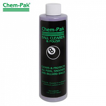 CHISTYASCHEE_I_POLIRUYUSCHEE_SREDSTVO_DLYA_SHAROV_CHEM-PAK_BALL_CLEANER_POLISH_227_GR