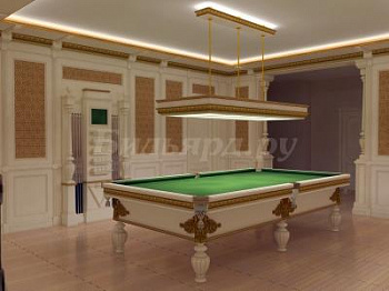 Версаль3D_01