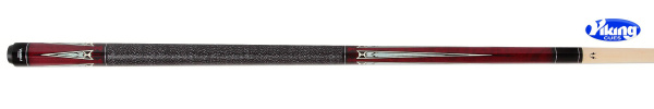 Бильярдный кий "VIKING VALHALLA VA-701"