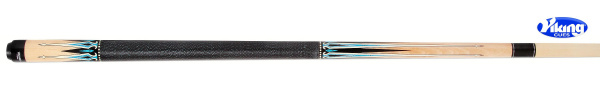 Бильярдный кий "VIKING VALHALLA VA-501"