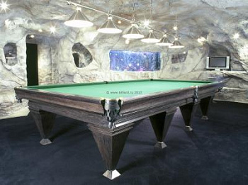 Пирамида-0004
