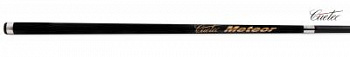 KIY_CUETEC_METEOR_BREAK_2PC-POOL