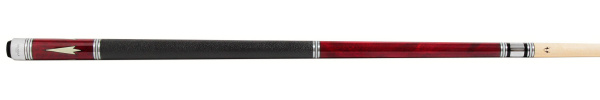 Бильярдный кий "VIKING VALHALLA VA-902"