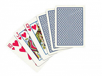 B0007165
