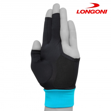 Перчатка "Longoni-Sultan" M