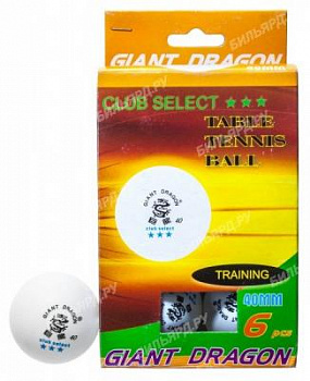 Club-select-1