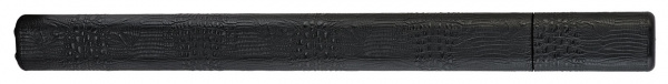 Тубус "Classic GT11" 1/1