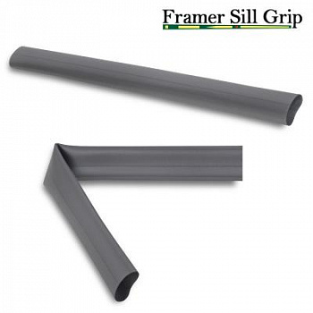 OBMOTKA_DLYA_KIYA_FRAMER_SILL_GRIP_V7_SEREBRYANYIY_METALLIK