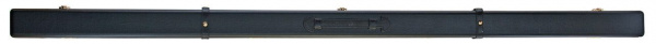 Кейс «Trend 1-pc» 1700 мм