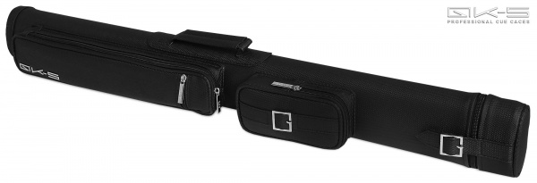 Тубус "QK-S Ray " 2х2