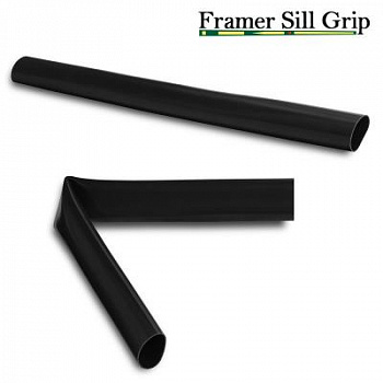 OBMOTKA_DLYA_KIYA_FRAMER_SILL_GRIP_V2_CHERNAYA