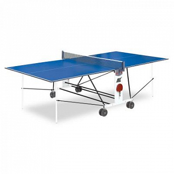 STOL_TENNISNYIY_START_LINE_COMPACT_LIGHT_LX_S_SETKOY