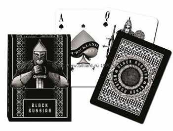 1670_black_russian